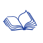 nfboe logo 